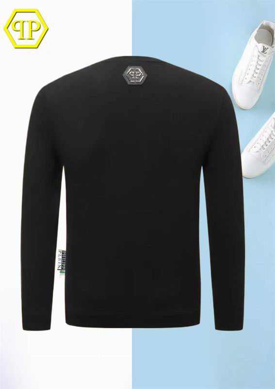 PP M-3XL 12yr06 (2)